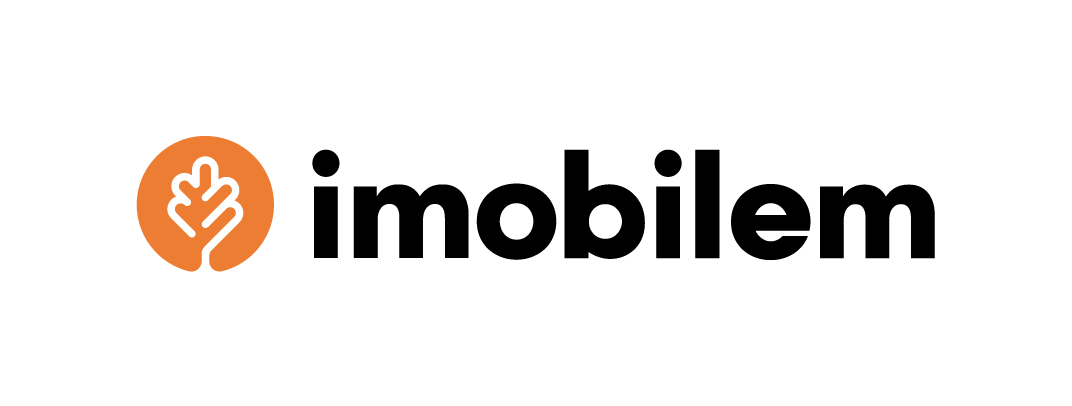 Imobilem